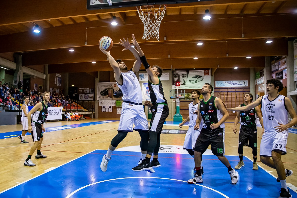 batch_2G_NPO - Padova_HR (73).jpg